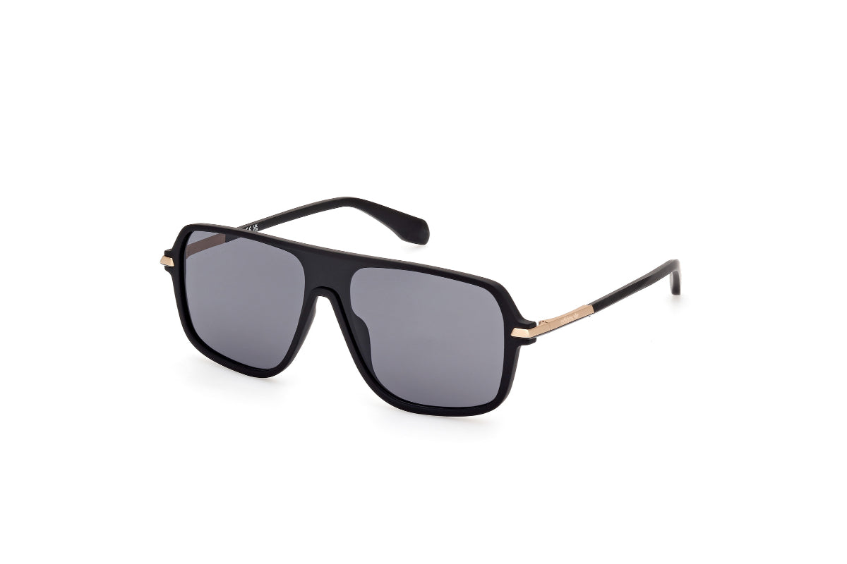 Adidas Originals Lentes de Sol